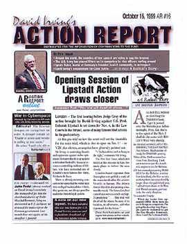 frontpage