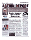 frontpage2