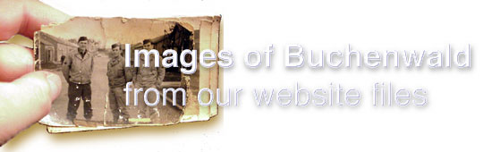Buchenwald images title