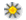 heiter