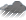 regen