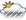 regenschauer