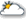 wolkig