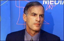 Finkelstein2