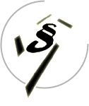 logo kl