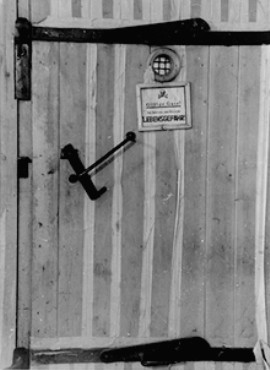 gaschamber14614