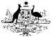 [Crest]