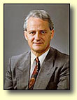 Ruddock041001 2 Ruddock