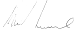 RuddockLtr 5 RuddockSign
