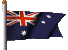 RuddockLtr 1 Australia