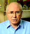 John Howard Feb2002