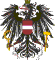 Liebetreu_020206 3 AustriaEmblem