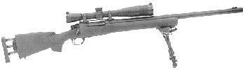 m24 carbine