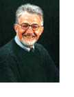 Dov Bing