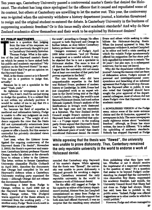 Sept 2003 p2