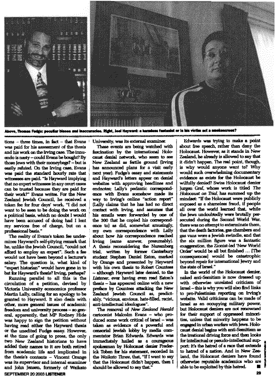 Sept 2003 p4