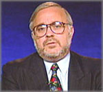 Abraham Cooper 2