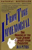 FromTimeImmemorial