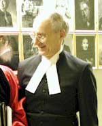 Rothstein J