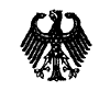 AuswAmt logo 100