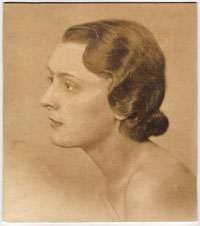Ilse Stahl 200