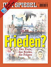 Spiegel