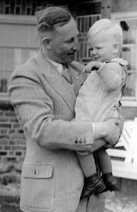 Heydrich Heider 1936 200
