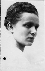 Marga 150