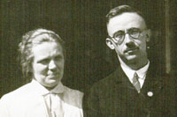 Marga HH 1928