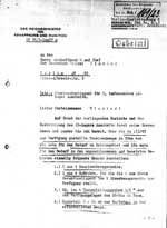 19430530 Speer Himmler 150a