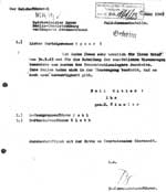19430615 Himmler Speer 150