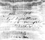 19430615 shorthandnote 150
