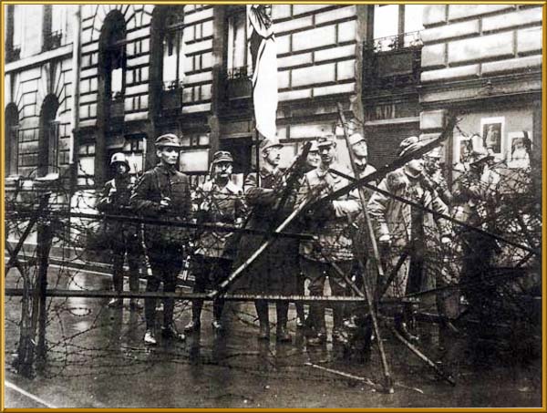 Docs1923 4 1923 Kriegsmin