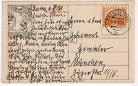 1930 11 HH postcard 200