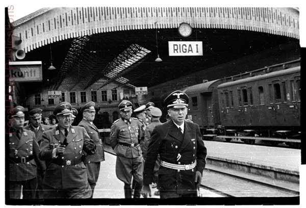 77_RigaHbf
