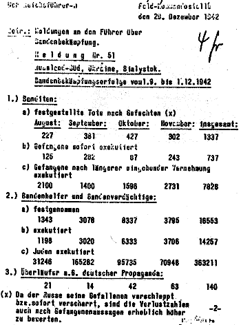 RFSSMeldung291242
