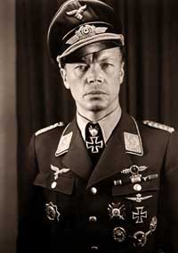 Ernst Kupfer 200