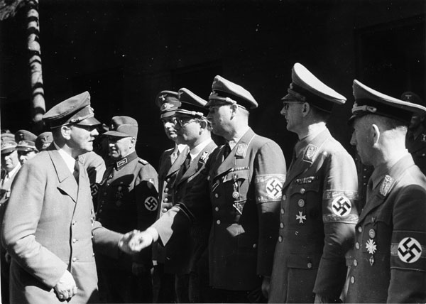 Gauleitertagung 040844 600