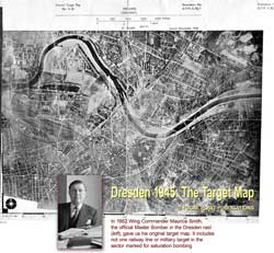 240413 8 Dresden target map 200