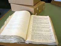 1945 file decodes 200
