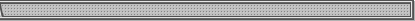 infoDownBar