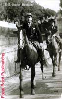 Benito_Mussolini_4