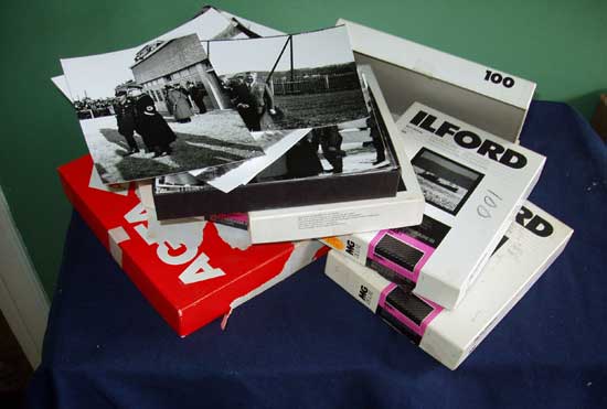 Roehm photo