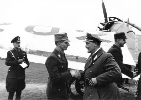 Goering%20w%20friend