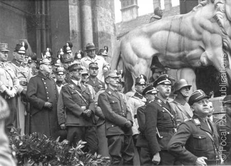 Himmler%20Munich%202