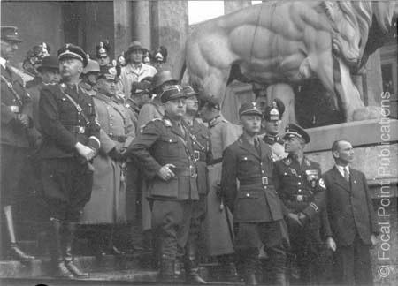Himmler%20Munich