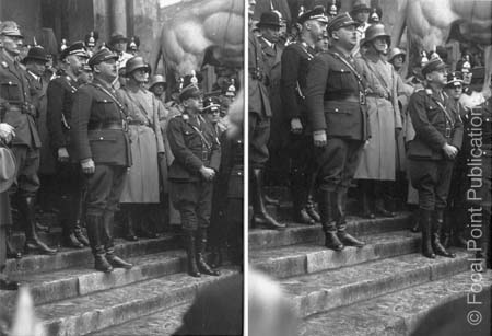 Himmler%20Roehm%20%20Munich