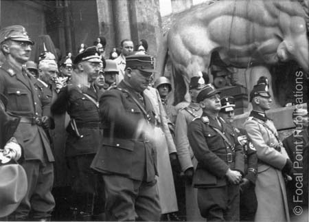 Himmler%20Roehm%20Munich,2
