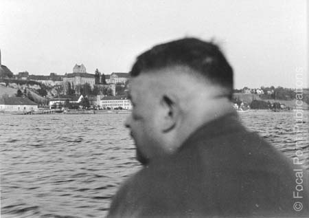 Roehm on boat lake2
