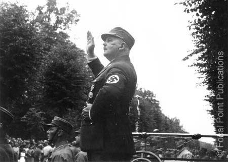 Roehm%20takes%20salute